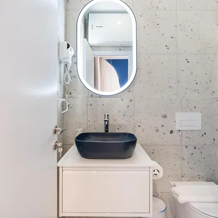 Nyar 34 - Boutique Apartments, Location By Bqa