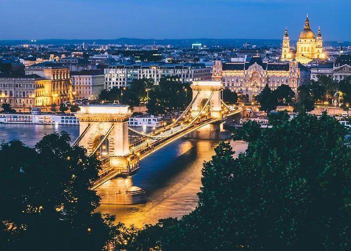 Nyar 34 - Boutique Apartments, Location By Bqa 아파트 *